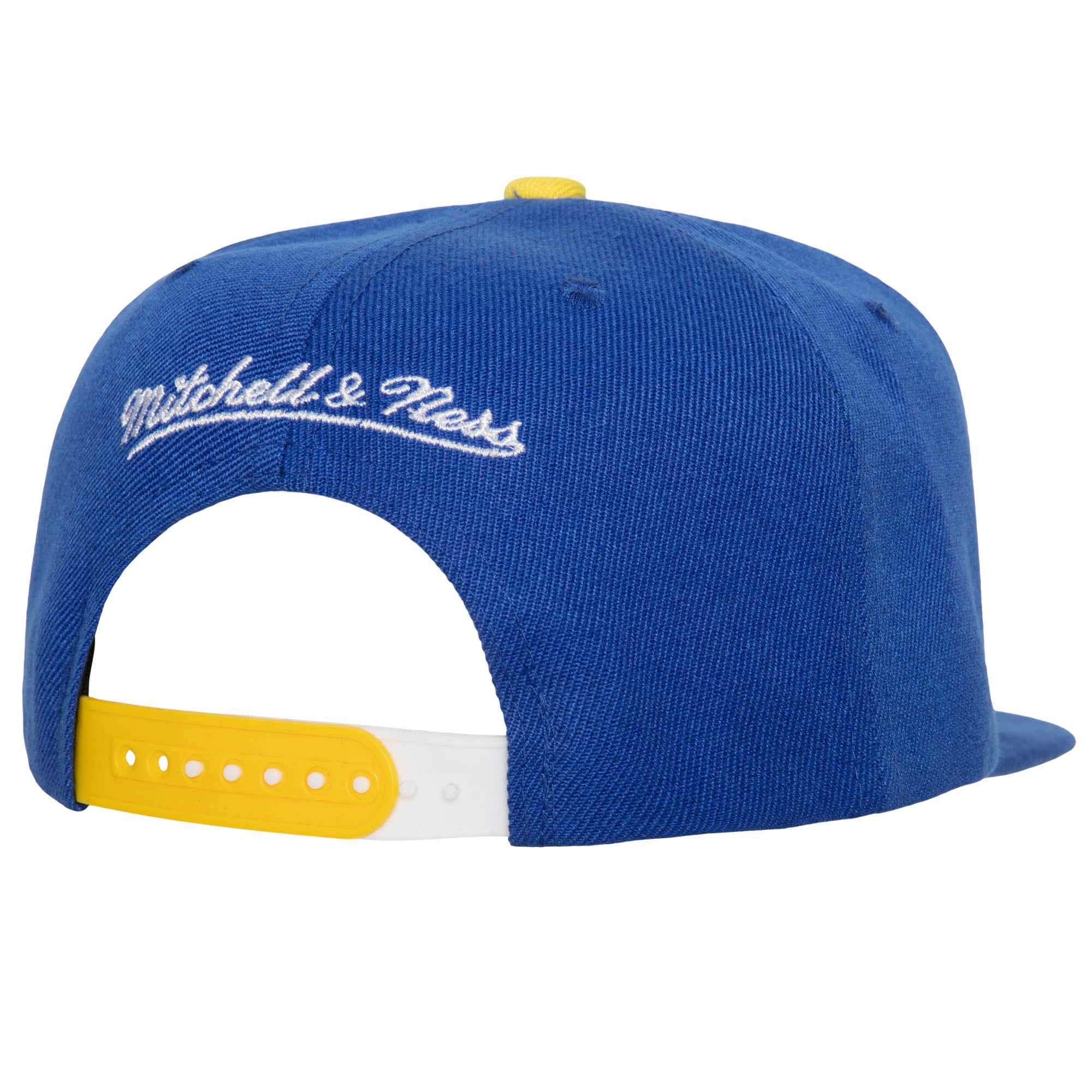 2013 Draft Snapback HWC Golden State Warriors - Image 2