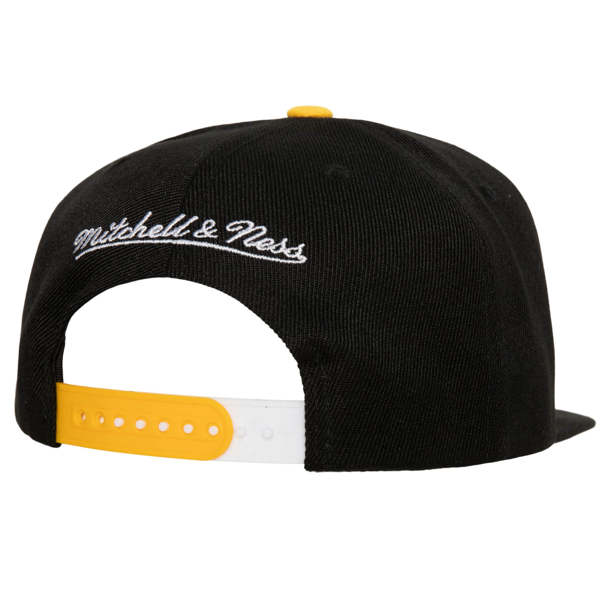2013 Draft Snapback HWC Los Angeles Lakers - Image 2