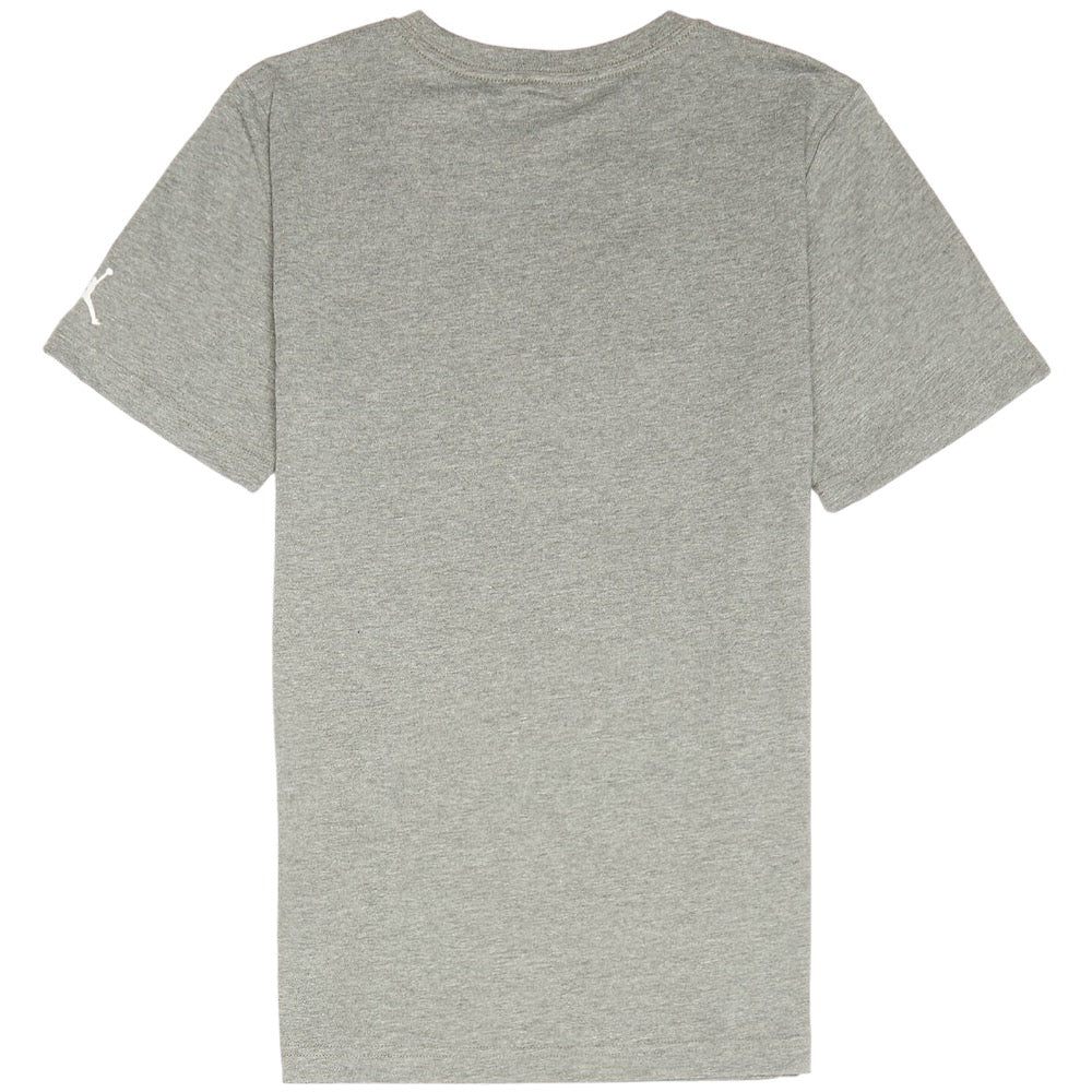 23 Gold Line Tee Junior - Image 2