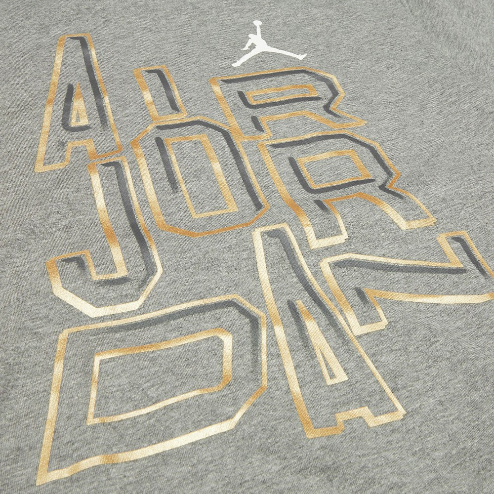 23 Gold Line Tee Junior - Image 3