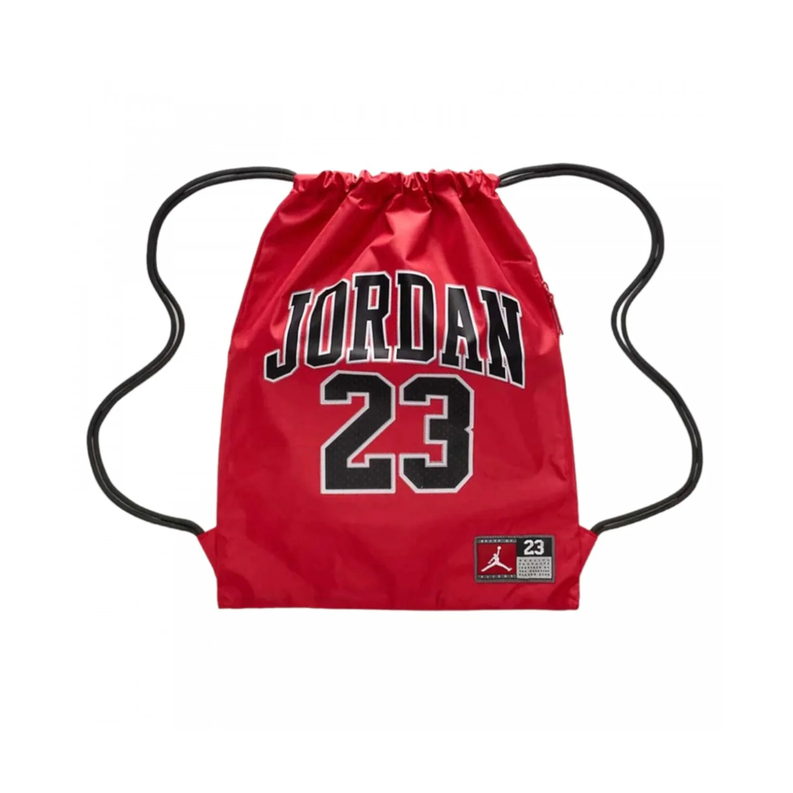 "23" Gym Sack - Image 3