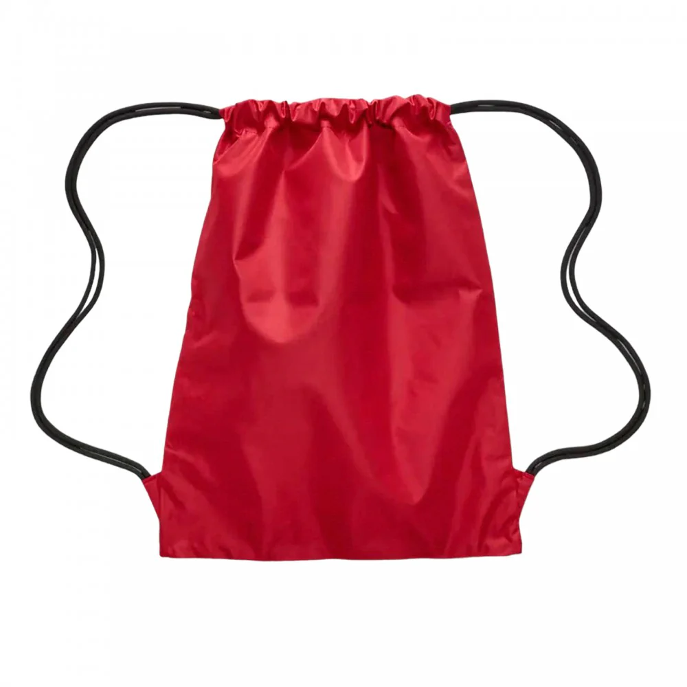 "23" Gym Sack - Image 4