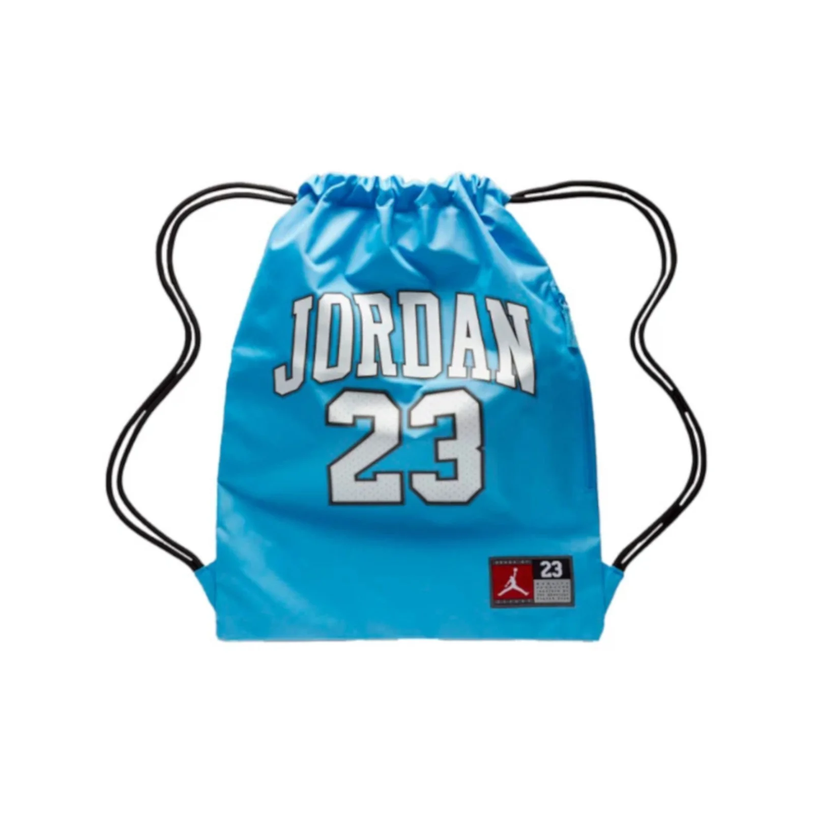 "23" Gym Sack - Image 5