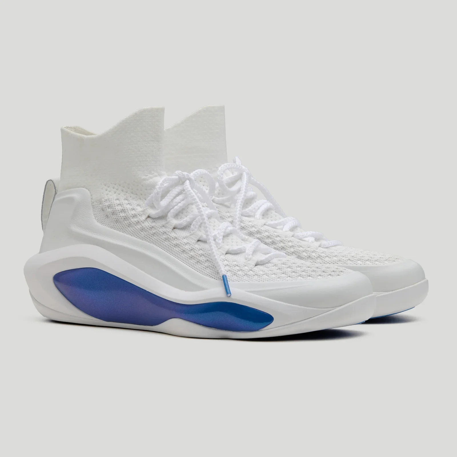 247 JLew - Image 4