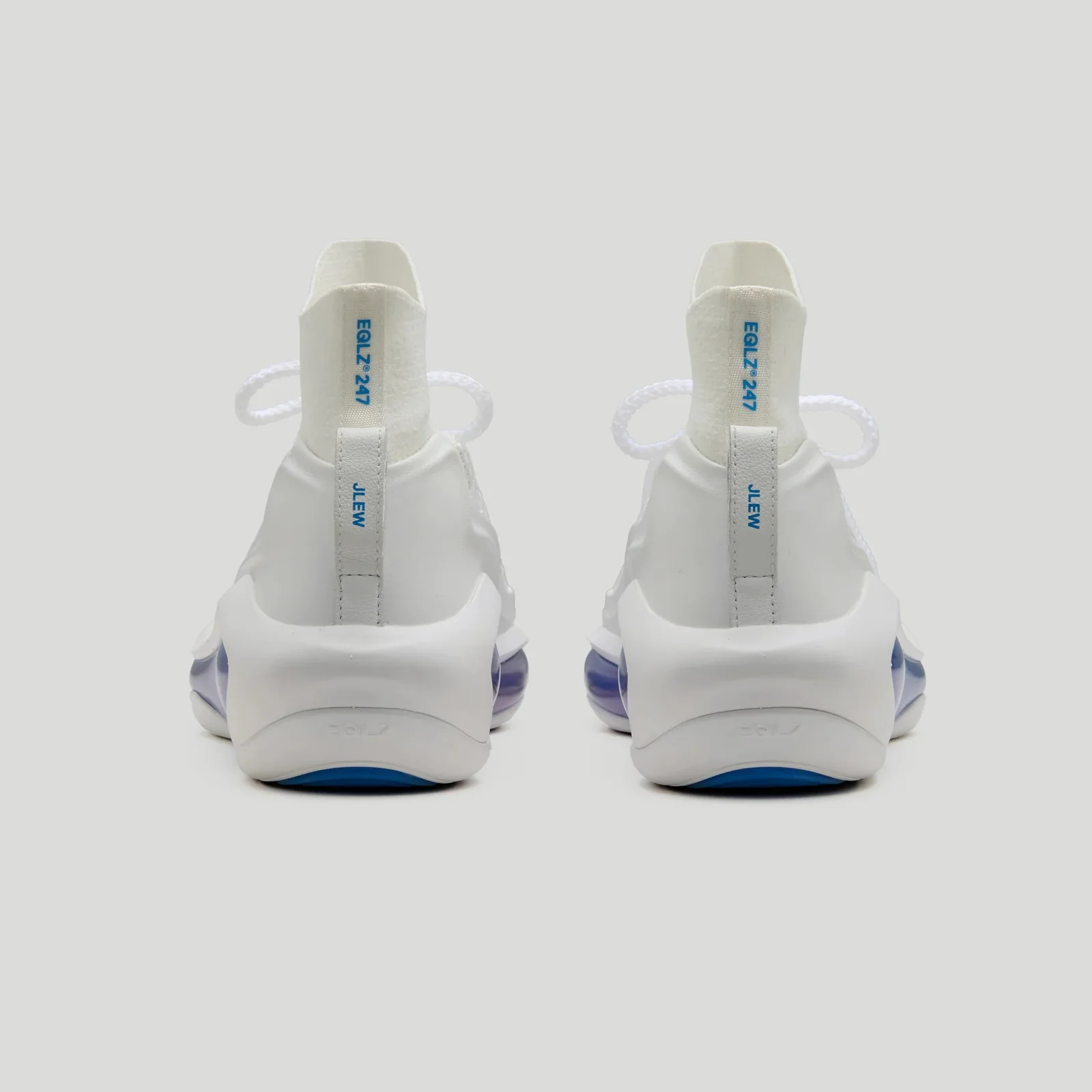 247 JLew - Image 5