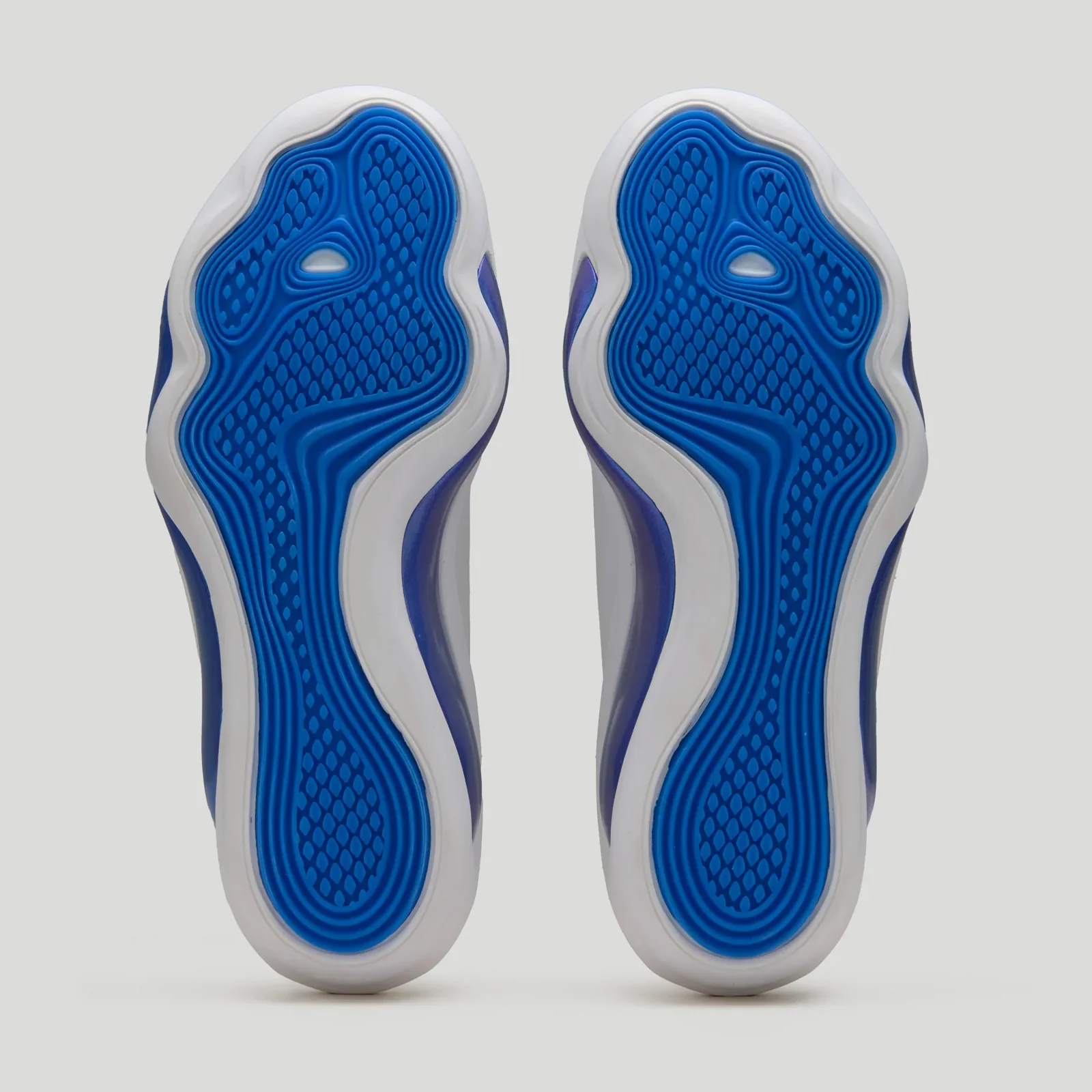 247 JLew - Image 7
