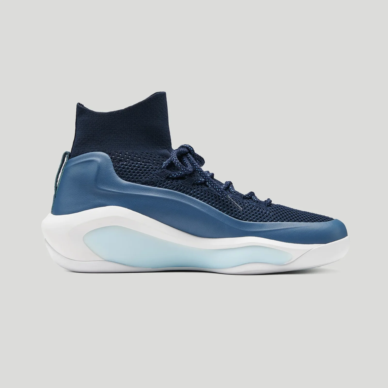 247 Mako - Image 3