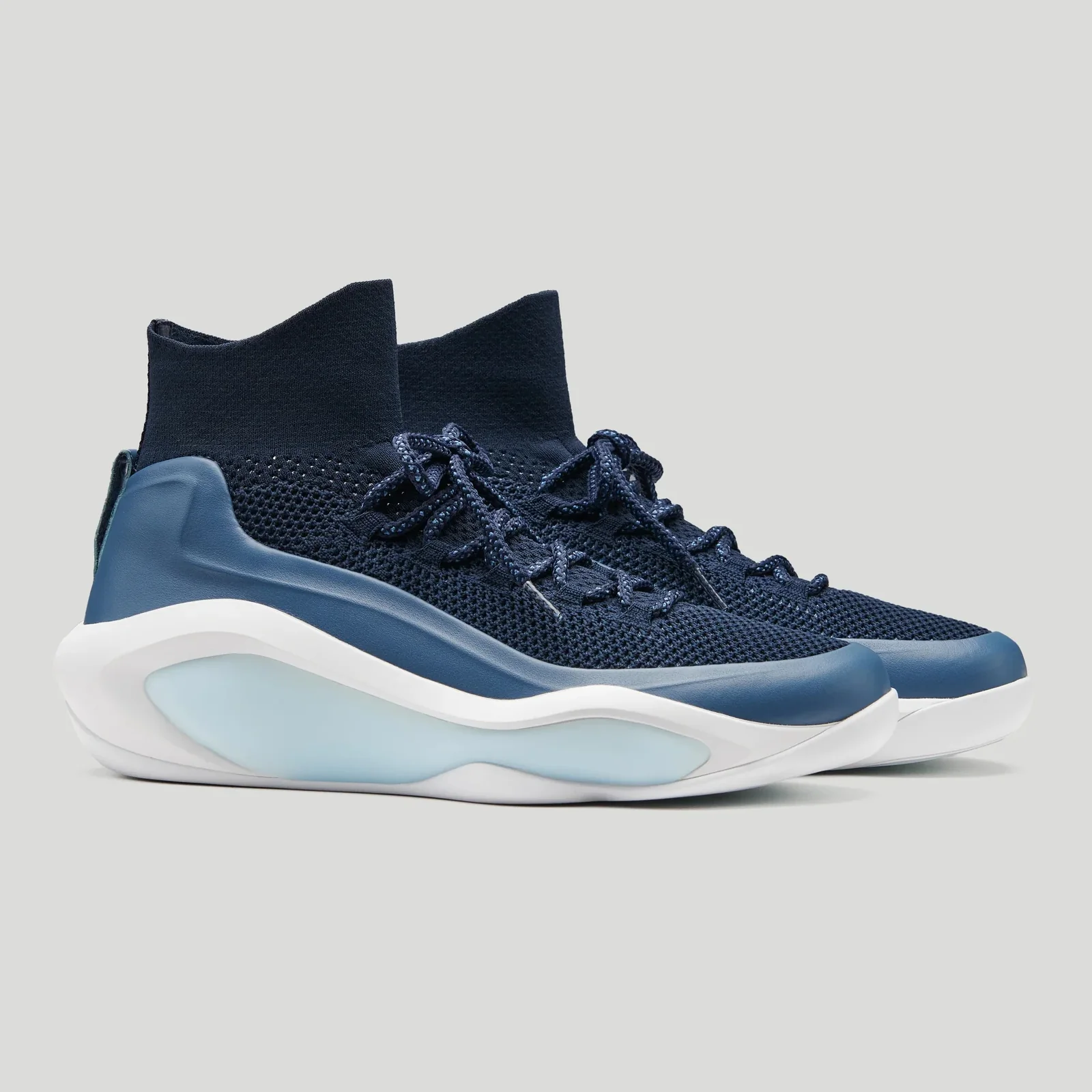 247 Mako - Image 4