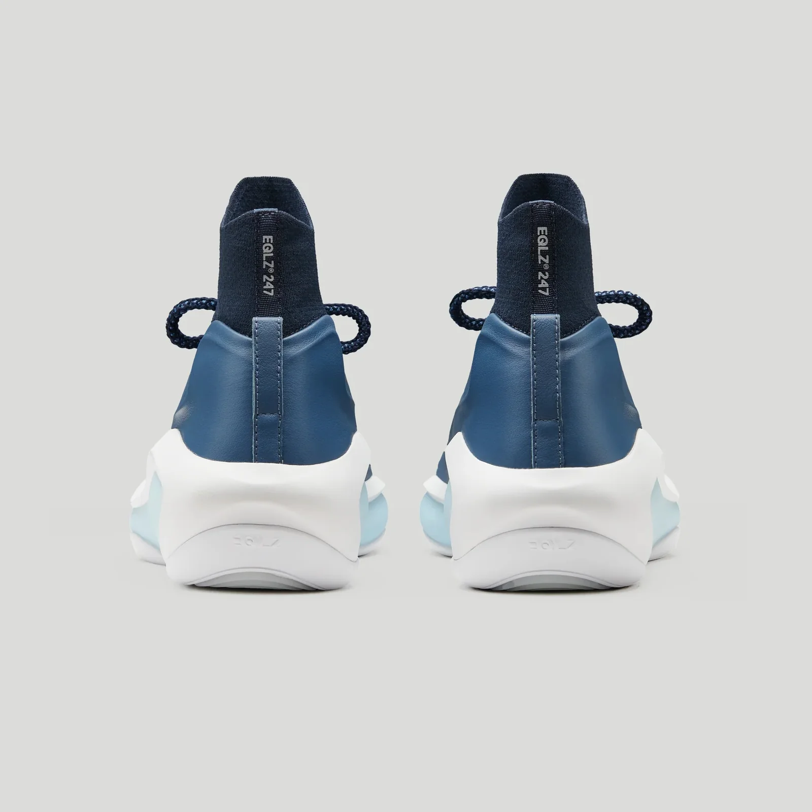 247 Mako - Image 5