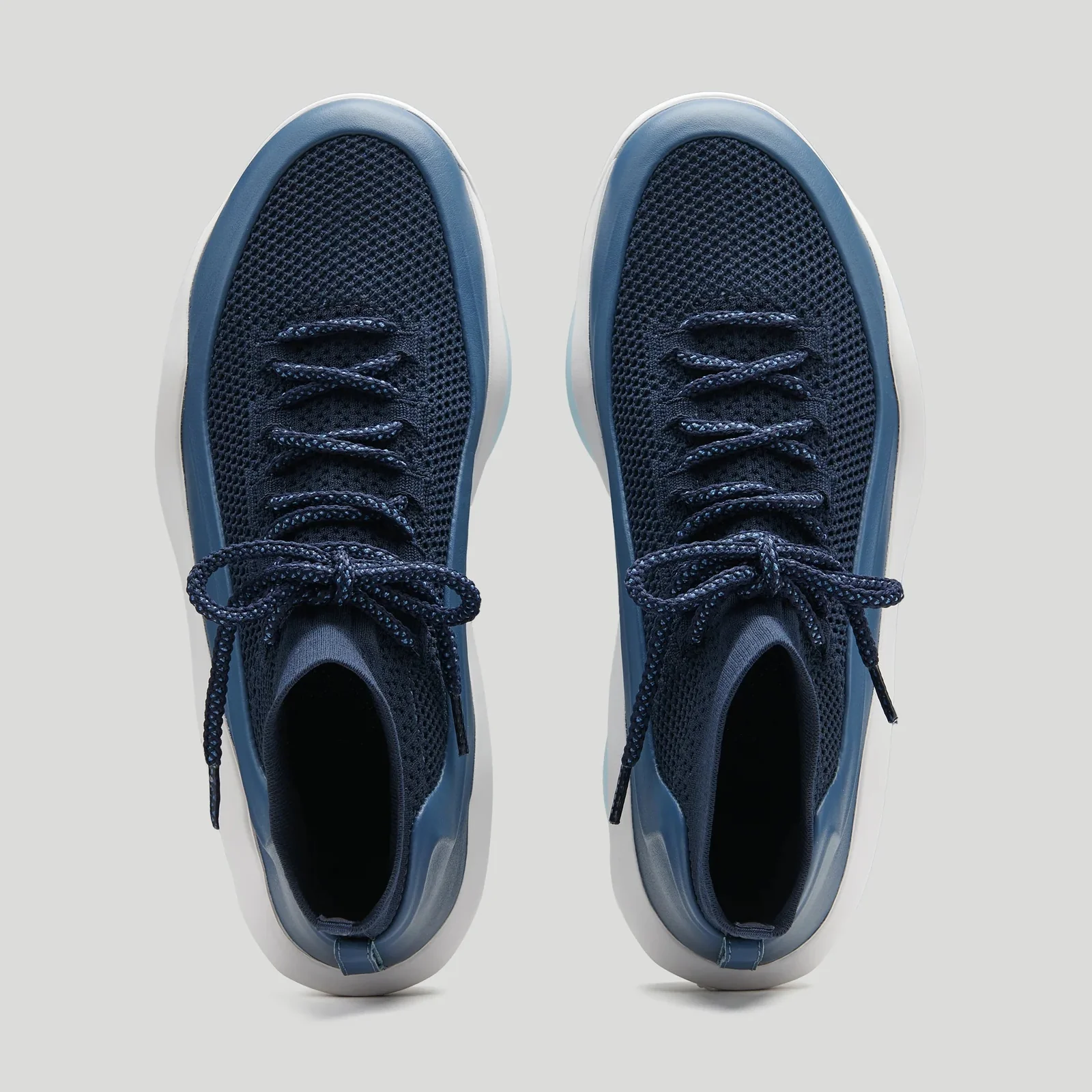 247 Mako - Image 6