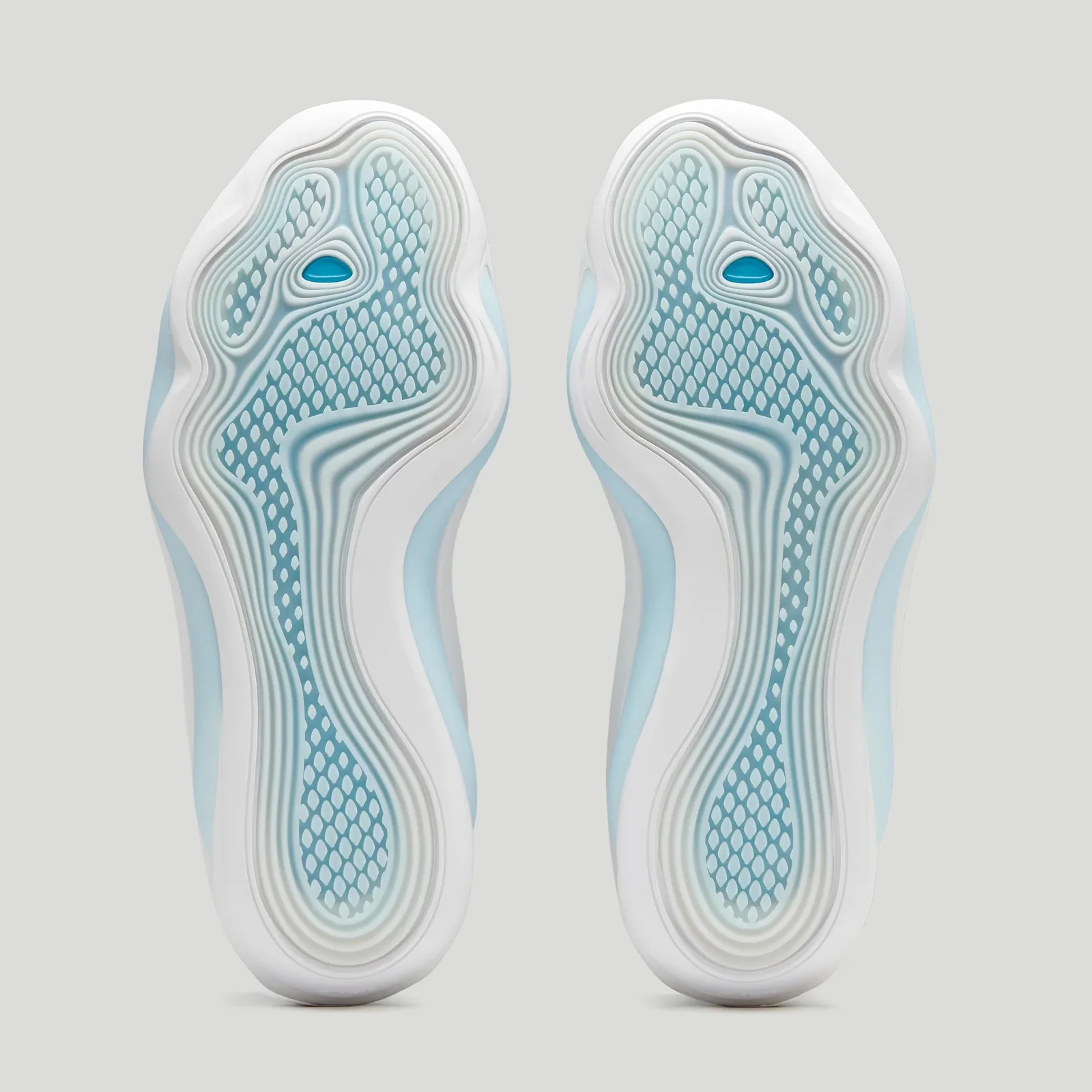 247 Mako - Image 7