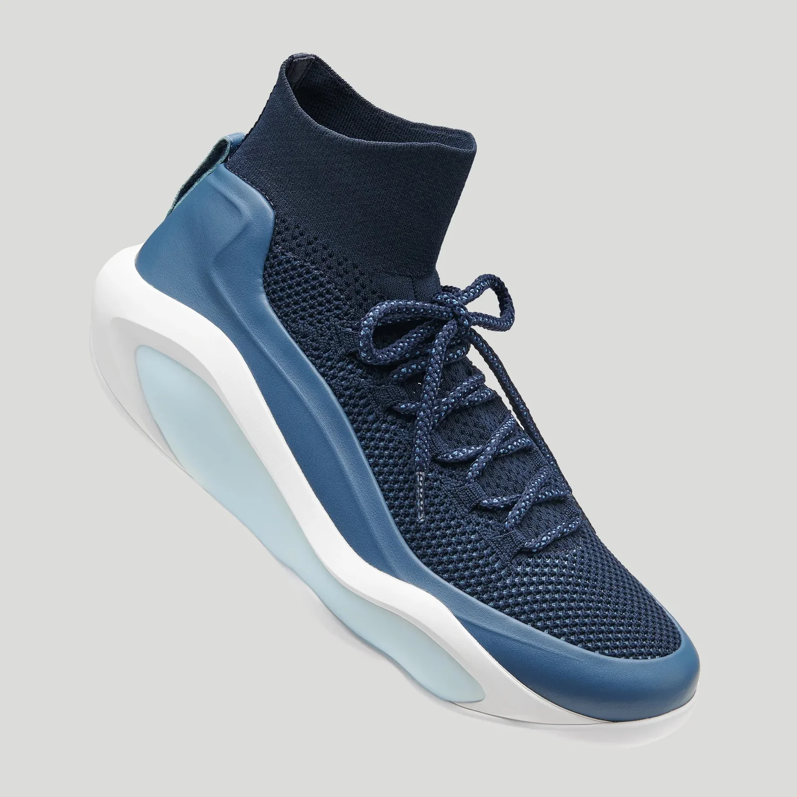 247 Mako - Image 8