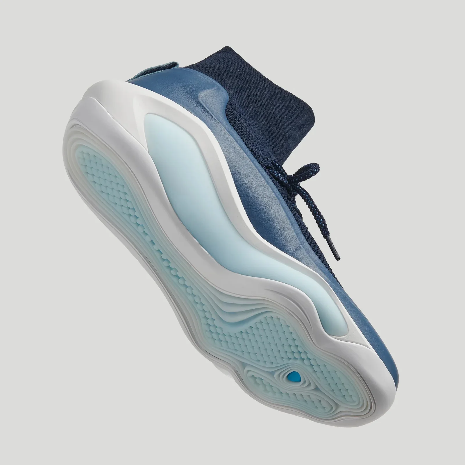 247 Mako - Image 9