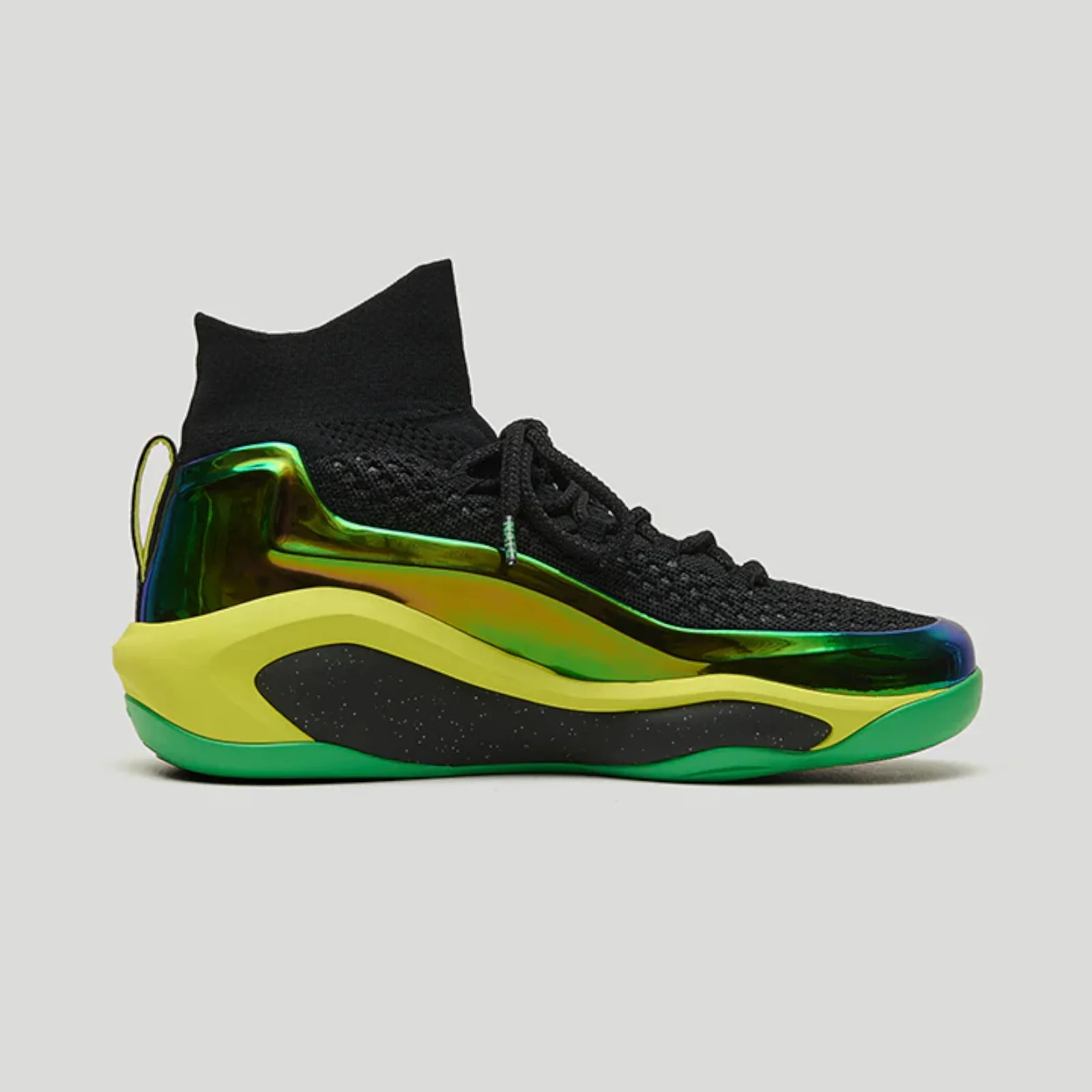 247 Nate Robinson - Image 3