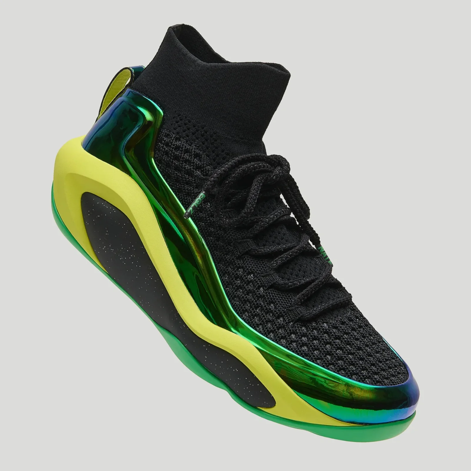 247 Nate Robinson - Image 8