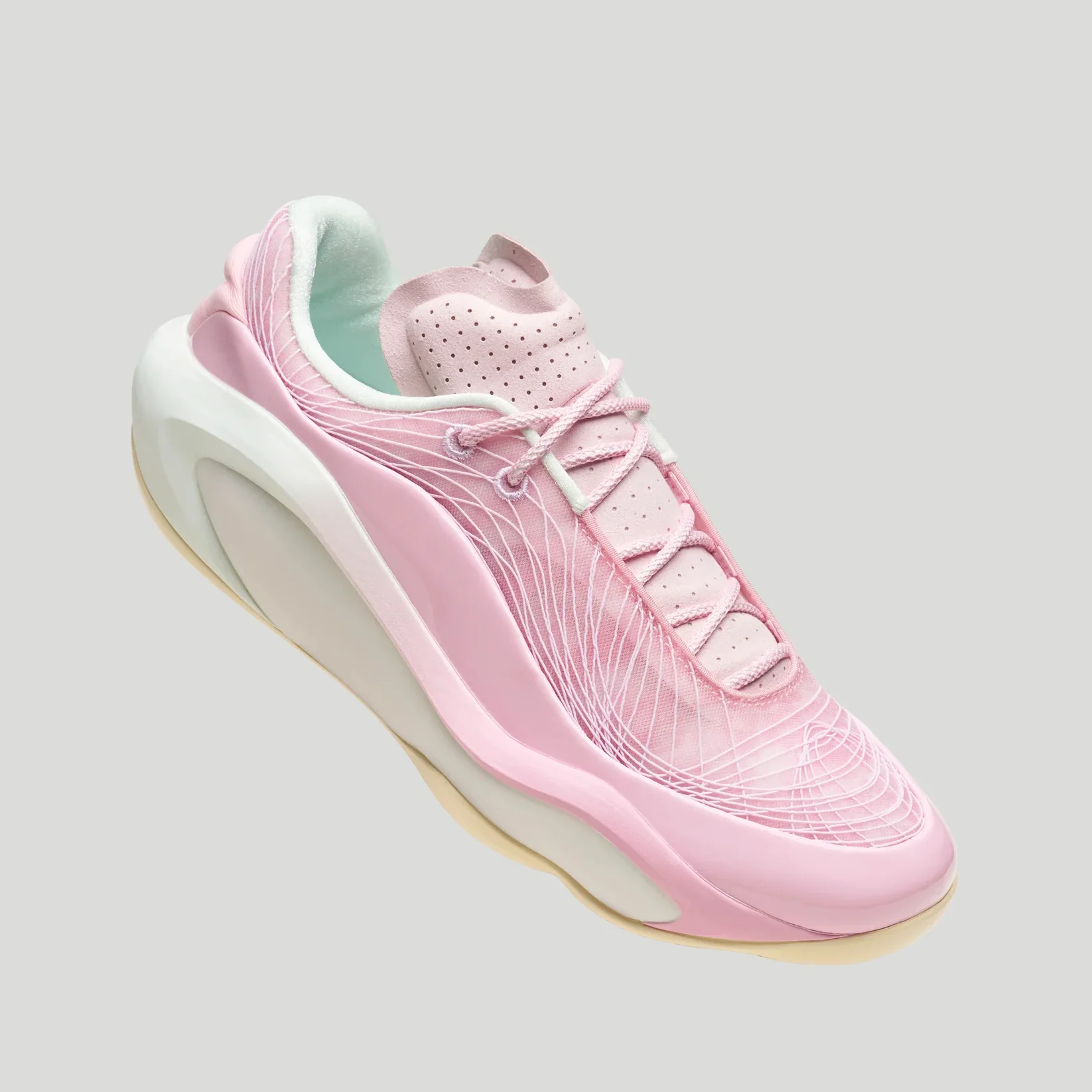 247 NXT Bubble Gum - Image 10