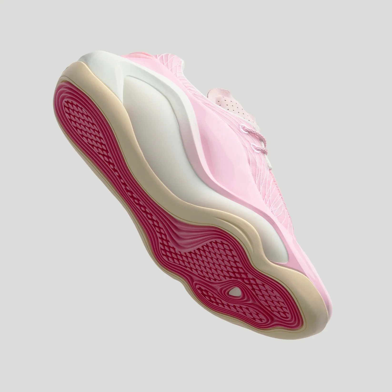 247 NXT Bubble Gum - Image 11
