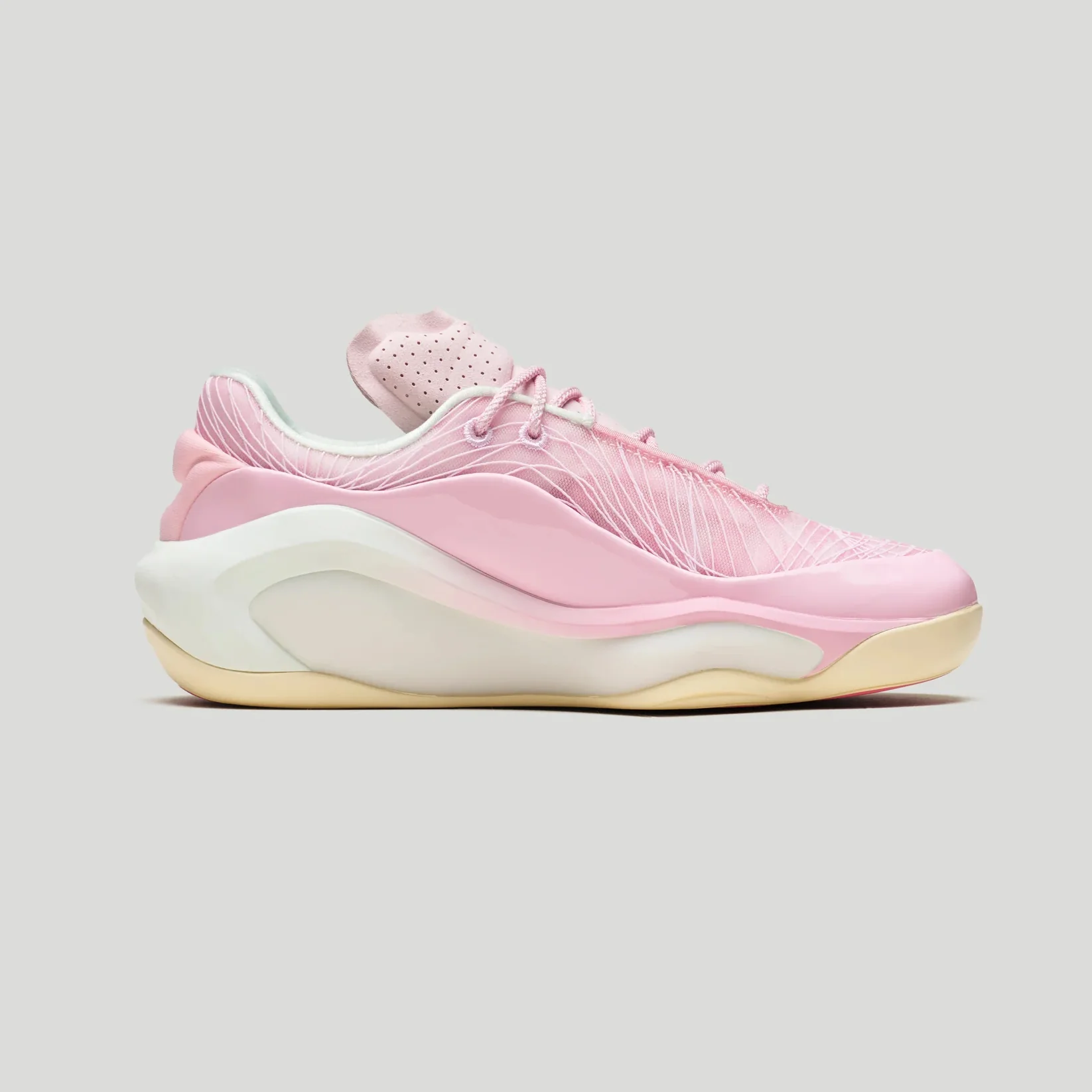 247 NXT Bubble Gum - Image 3