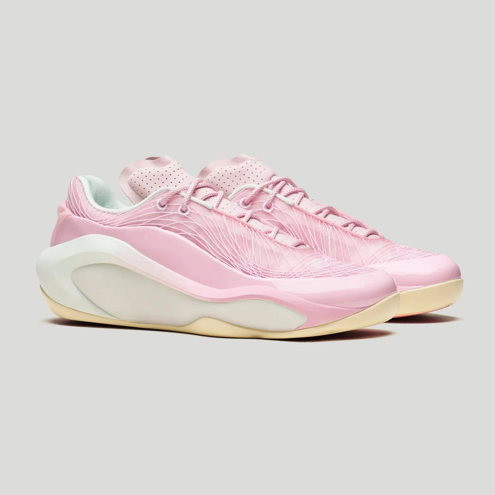 247 NXT Bubble Gum - Image 4