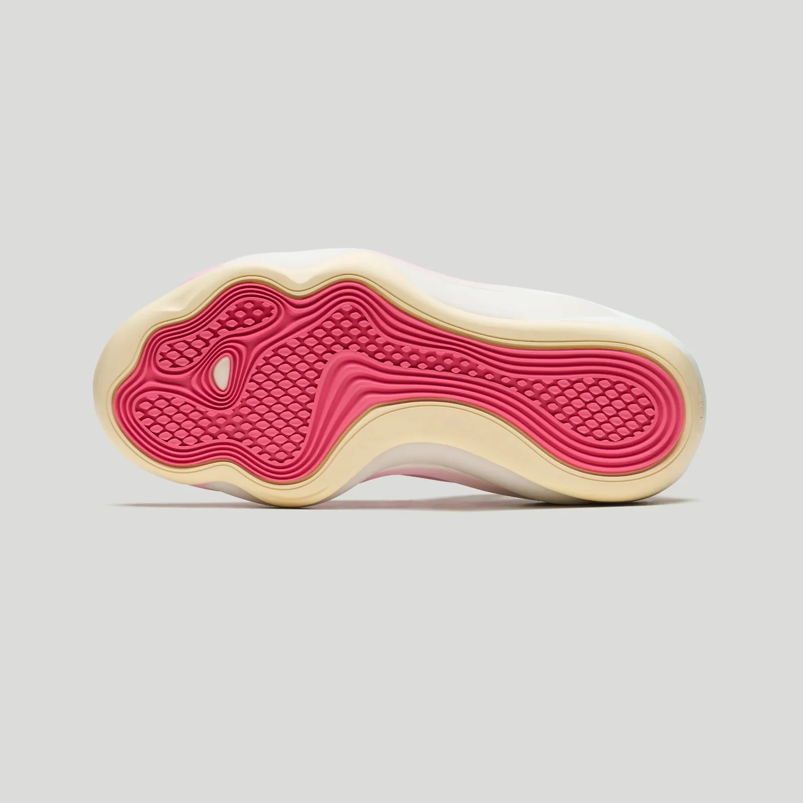247 NXT Bubble Gum - Image 5