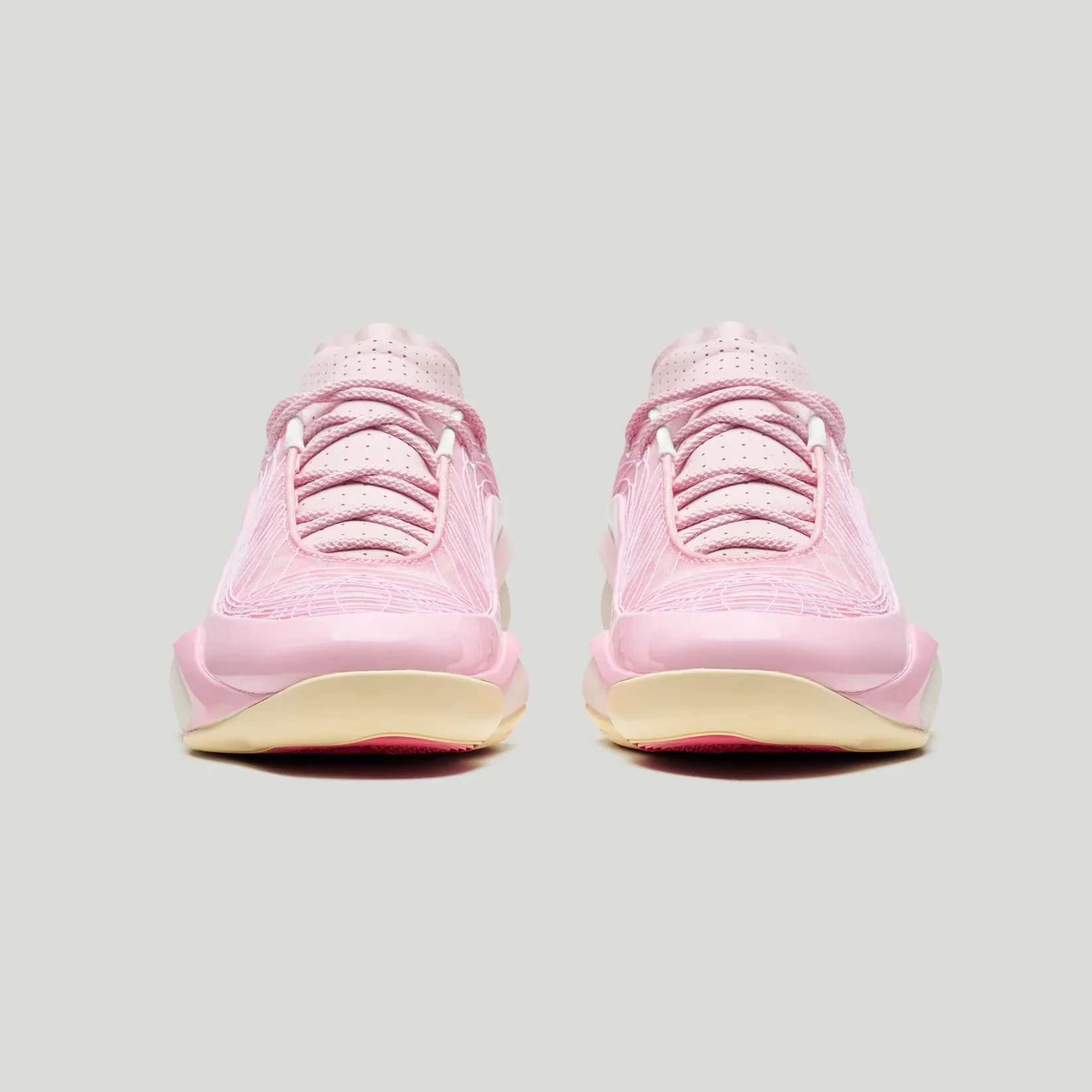 247 NXT Bubble Gum - Image 6