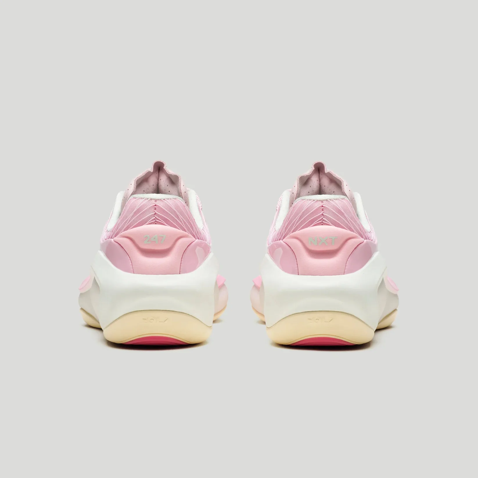 247 NXT Bubble Gum - Image 7