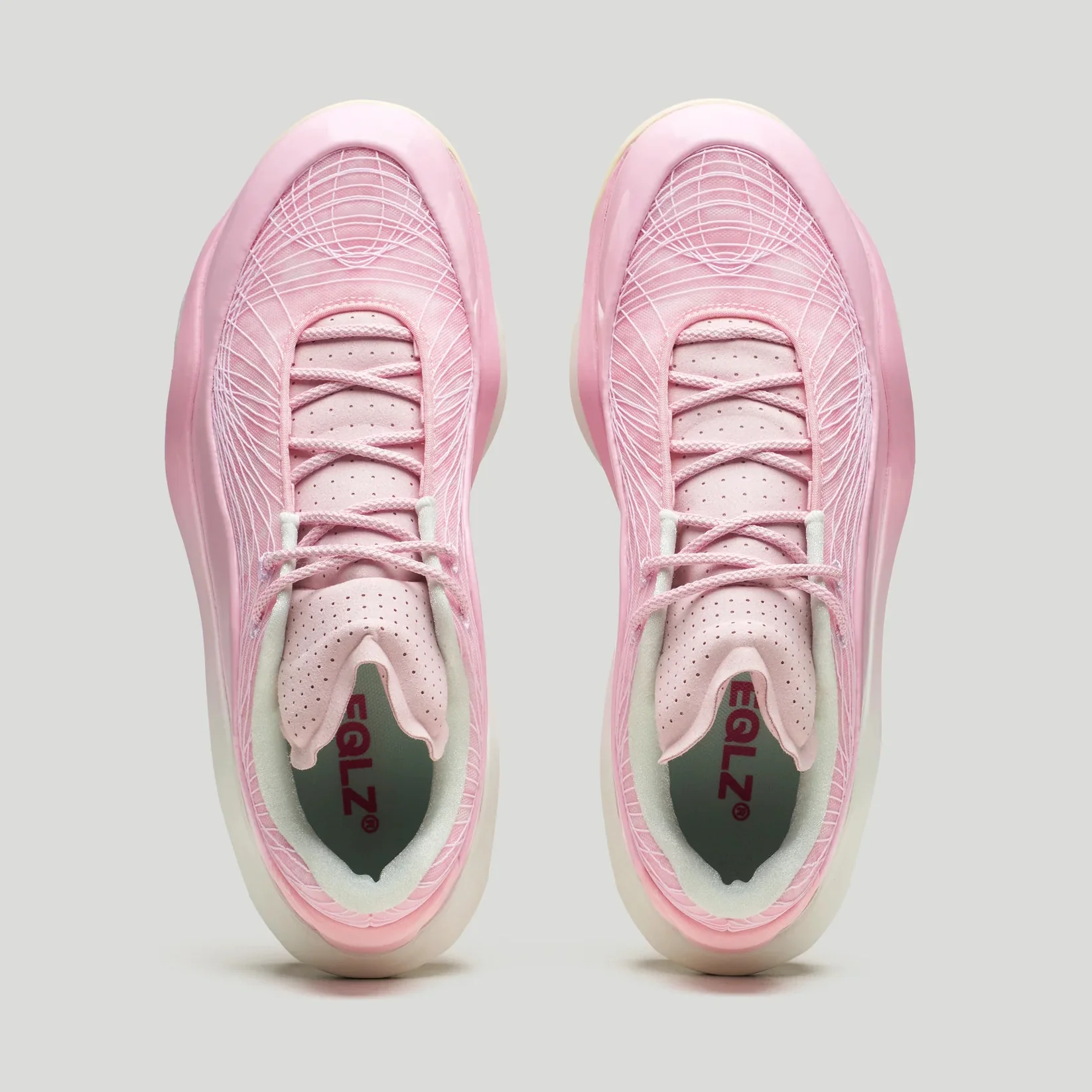 247 NXT Bubble Gum - Image 8