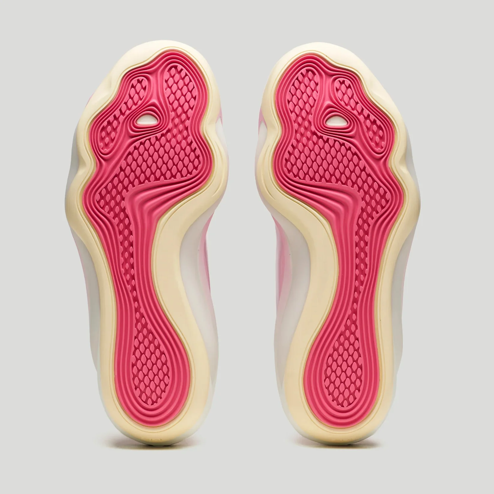 247 NXT Bubble Gum - Image 9