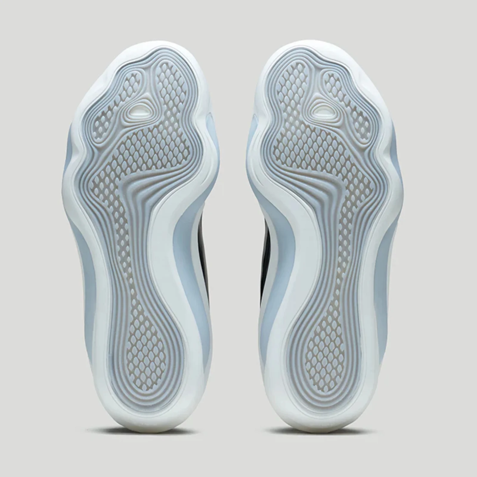 247 NXT Source Code - Image 6