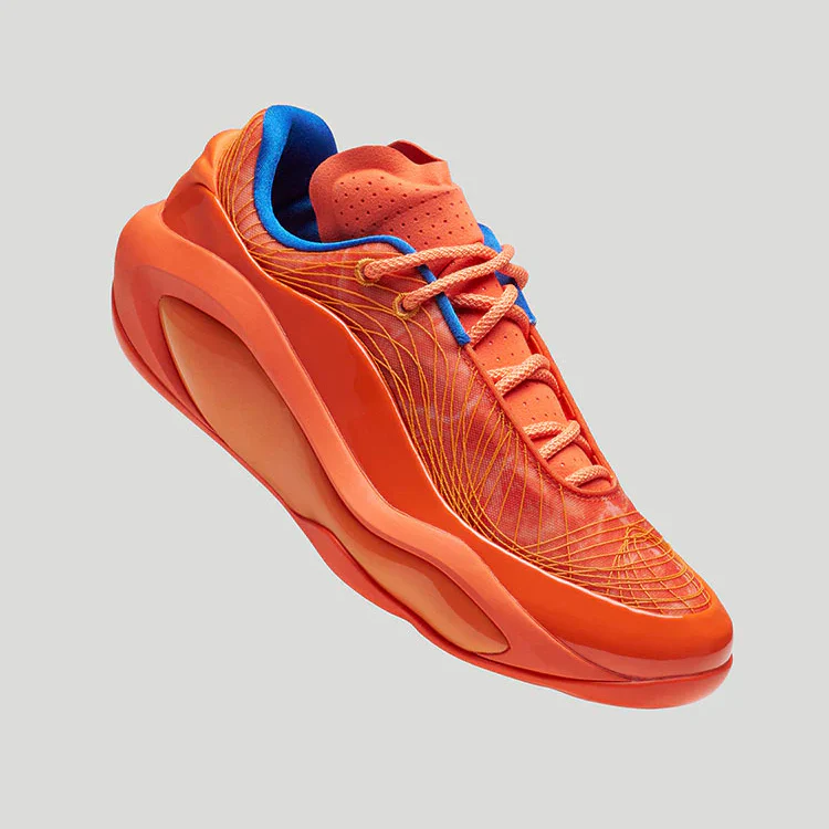 247 NXT x Nate Robinson - Image 11