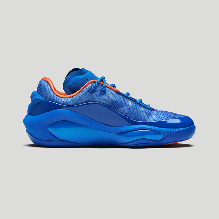 247 NXT x Nate Robinson - Image 3