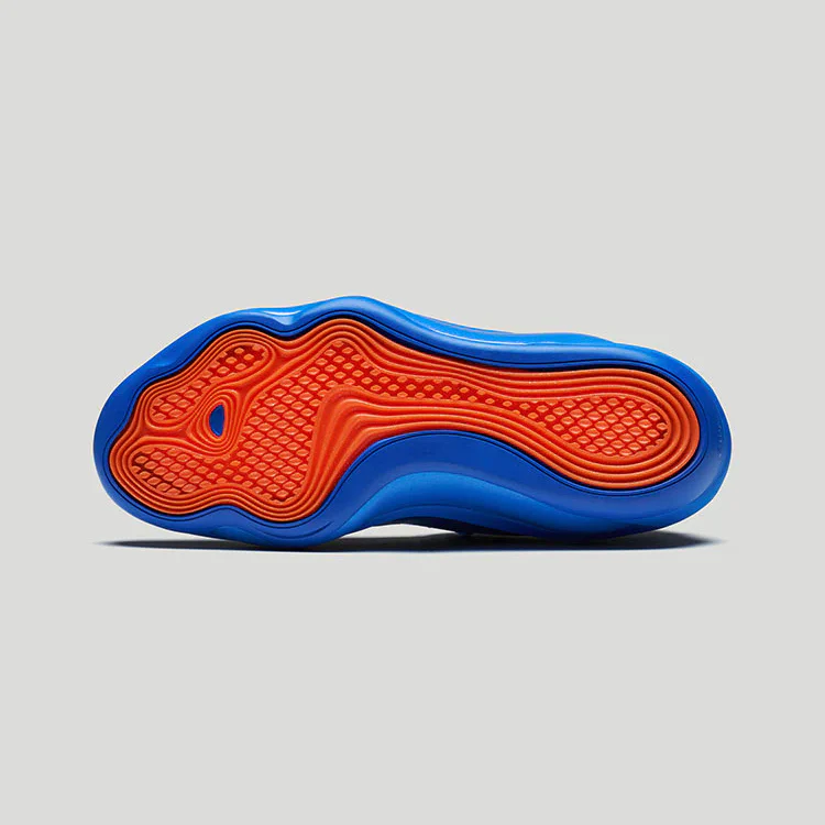 247 NXT x Nate Robinson - Image 4