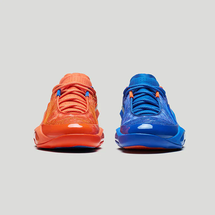 247 NXT x Nate Robinson - Image 5