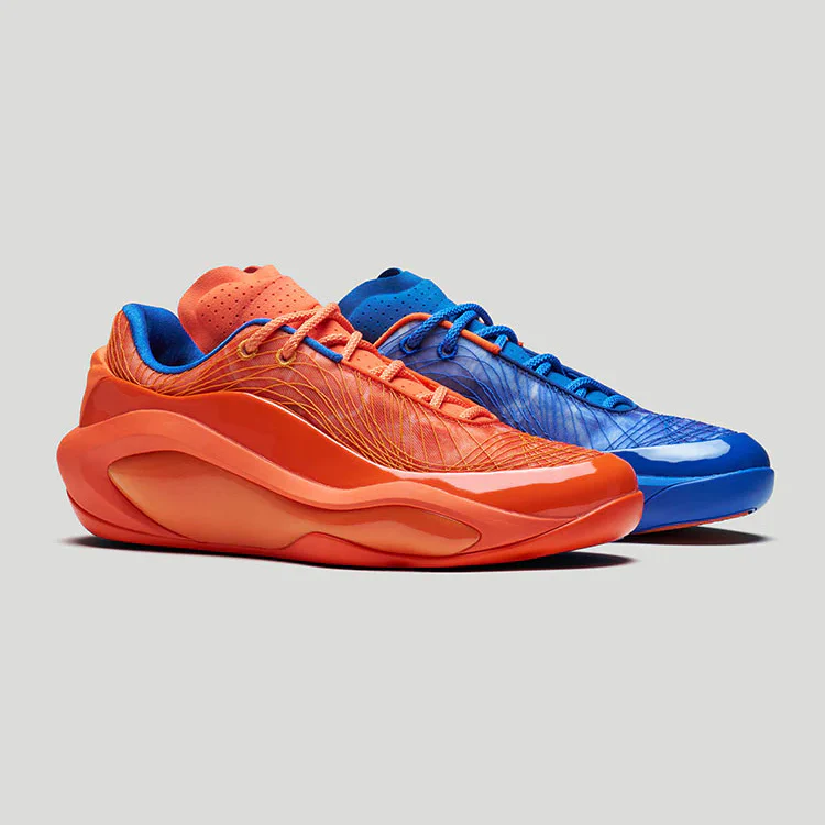 247 NXT x Nate Robinson - Image 7