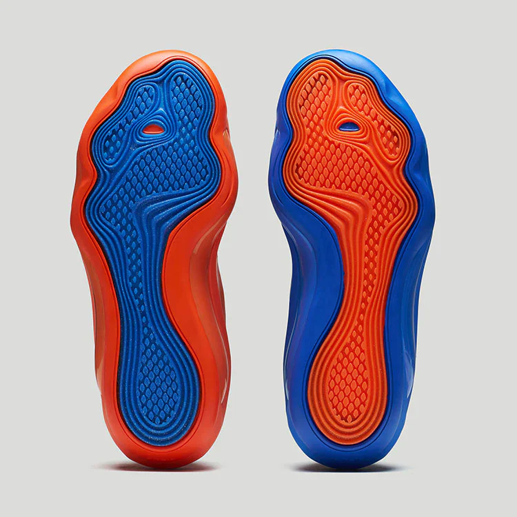 247 NXT x Nate Robinson - Image 9