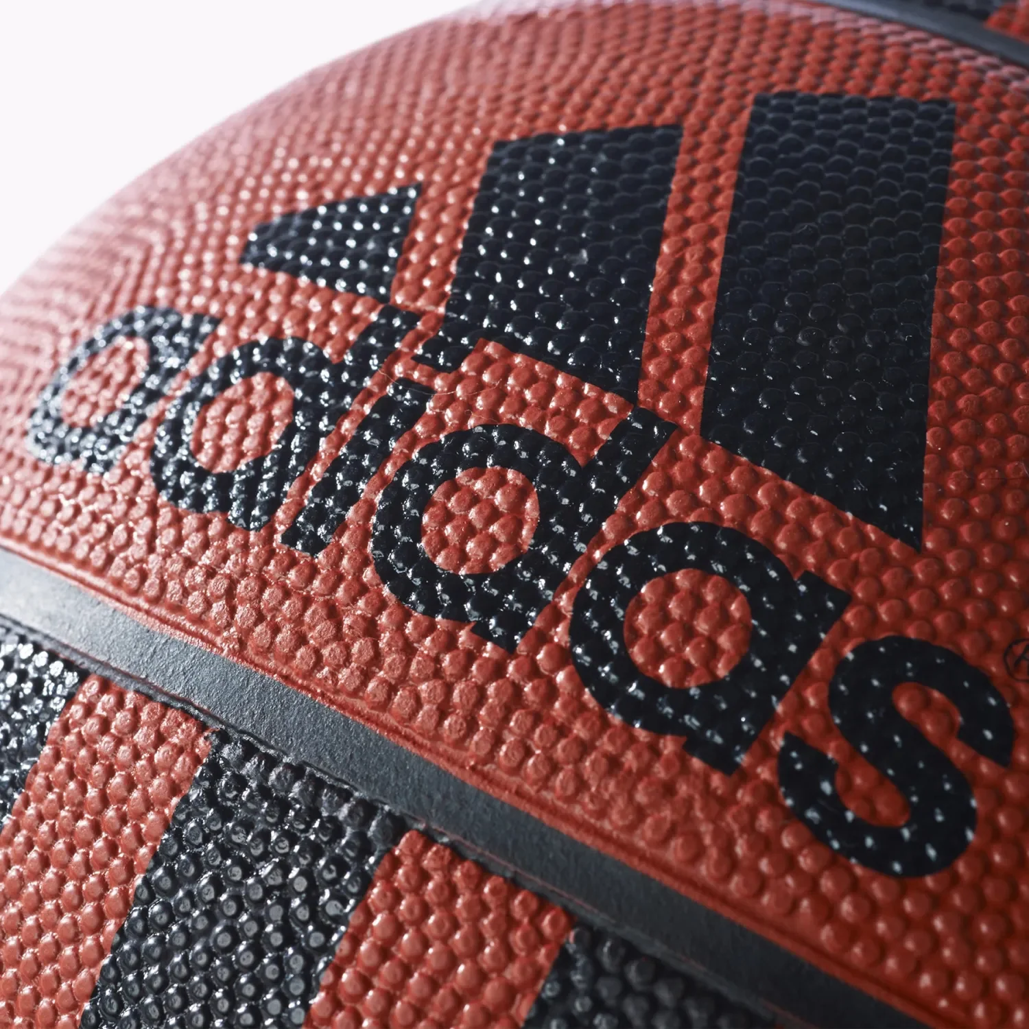 3 Stripe D 29.5 - Image 3