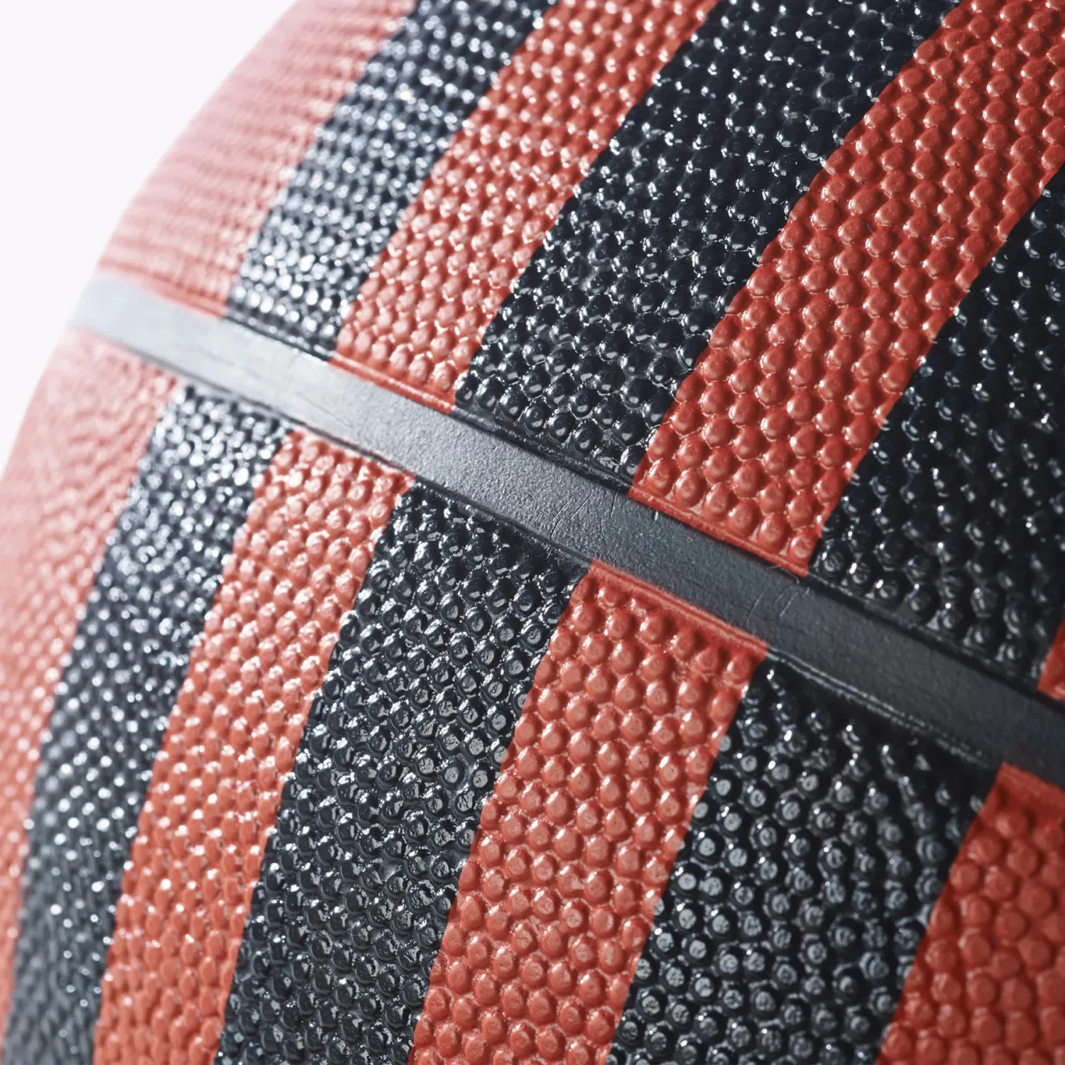 3 Stripe D 29.5 - Image 4