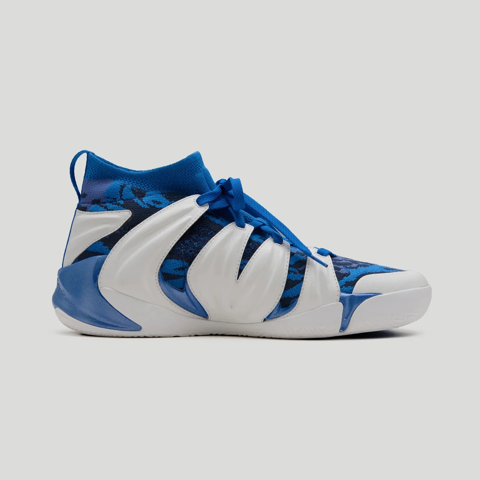 360 JLew - Image 3