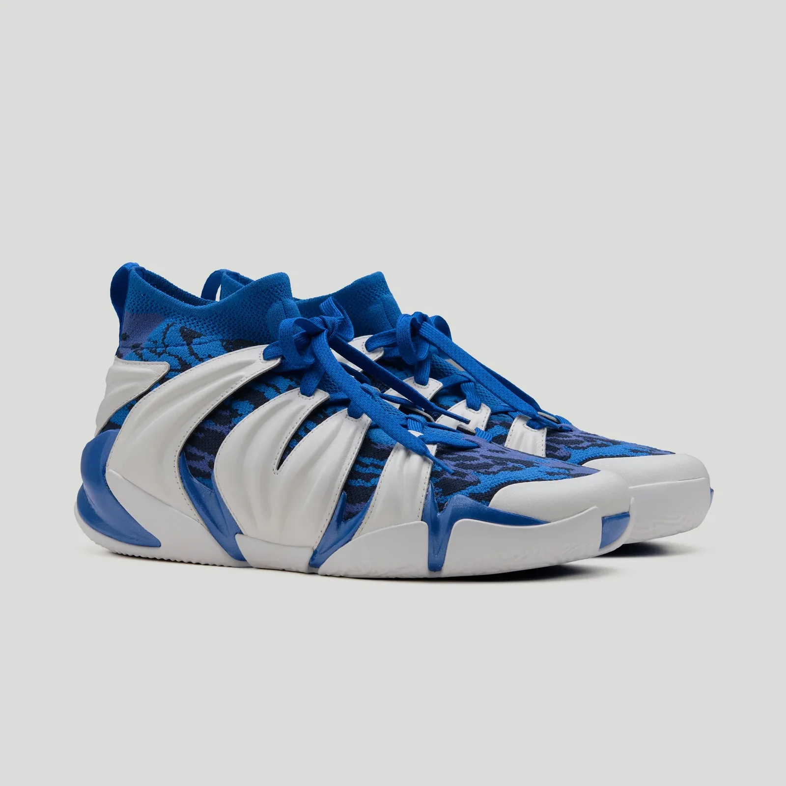 360 JLew - Image 4