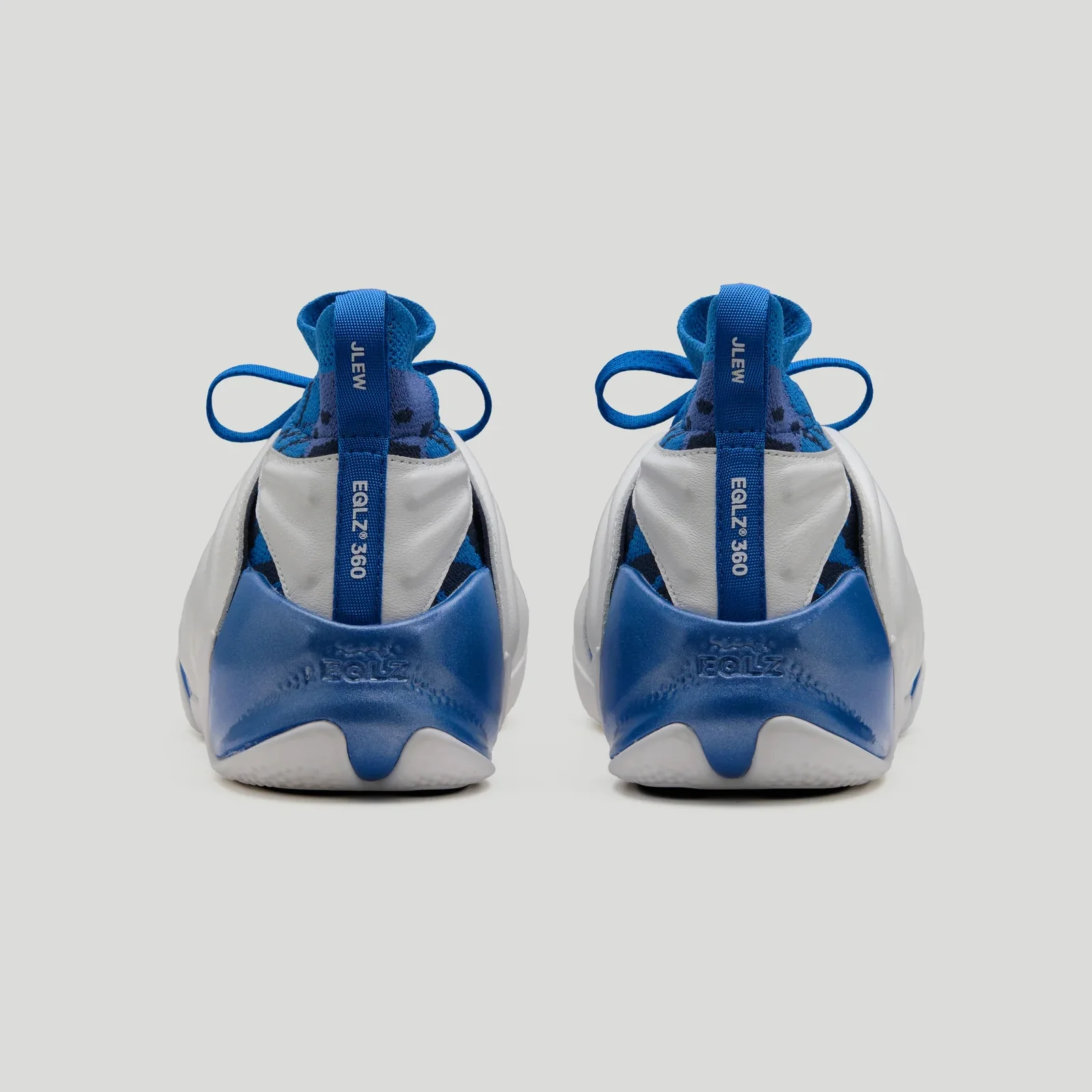 360 JLew - Image 5