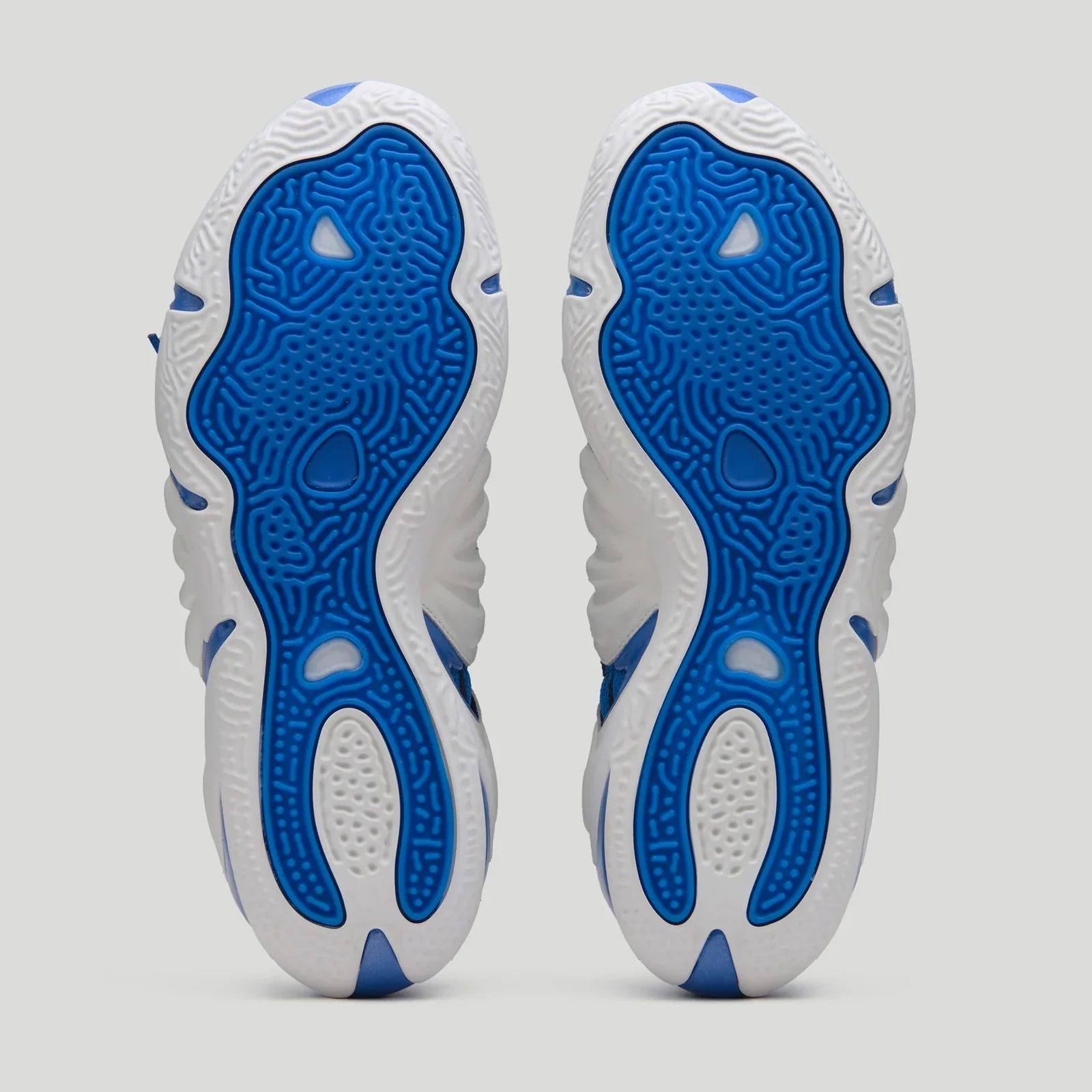 360 JLew - Image 7