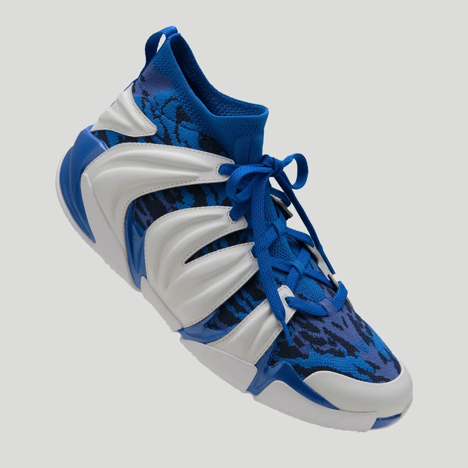 360 JLew - Image 8