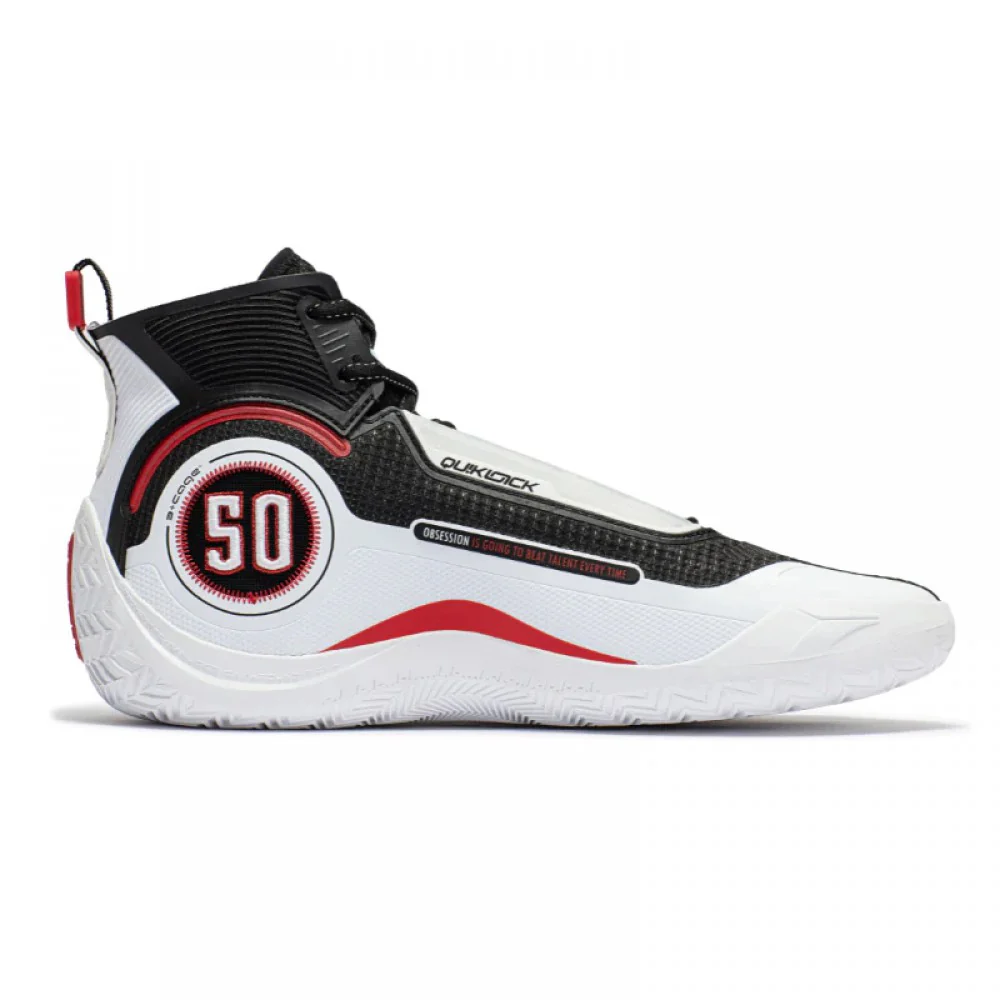 AG4 SOAR Aaron Gordon - Image 4