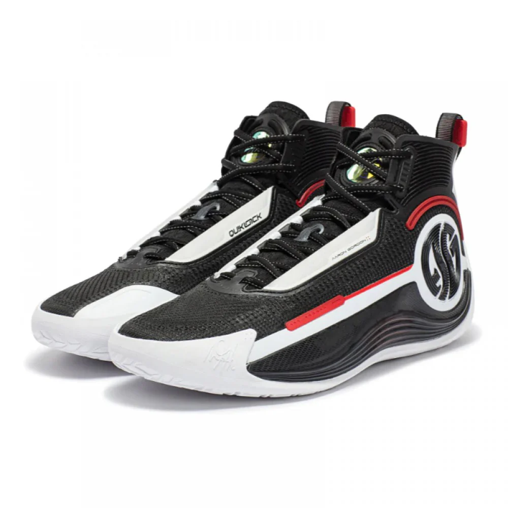 AG4 SOAR Aaron Gordon - Image 5
