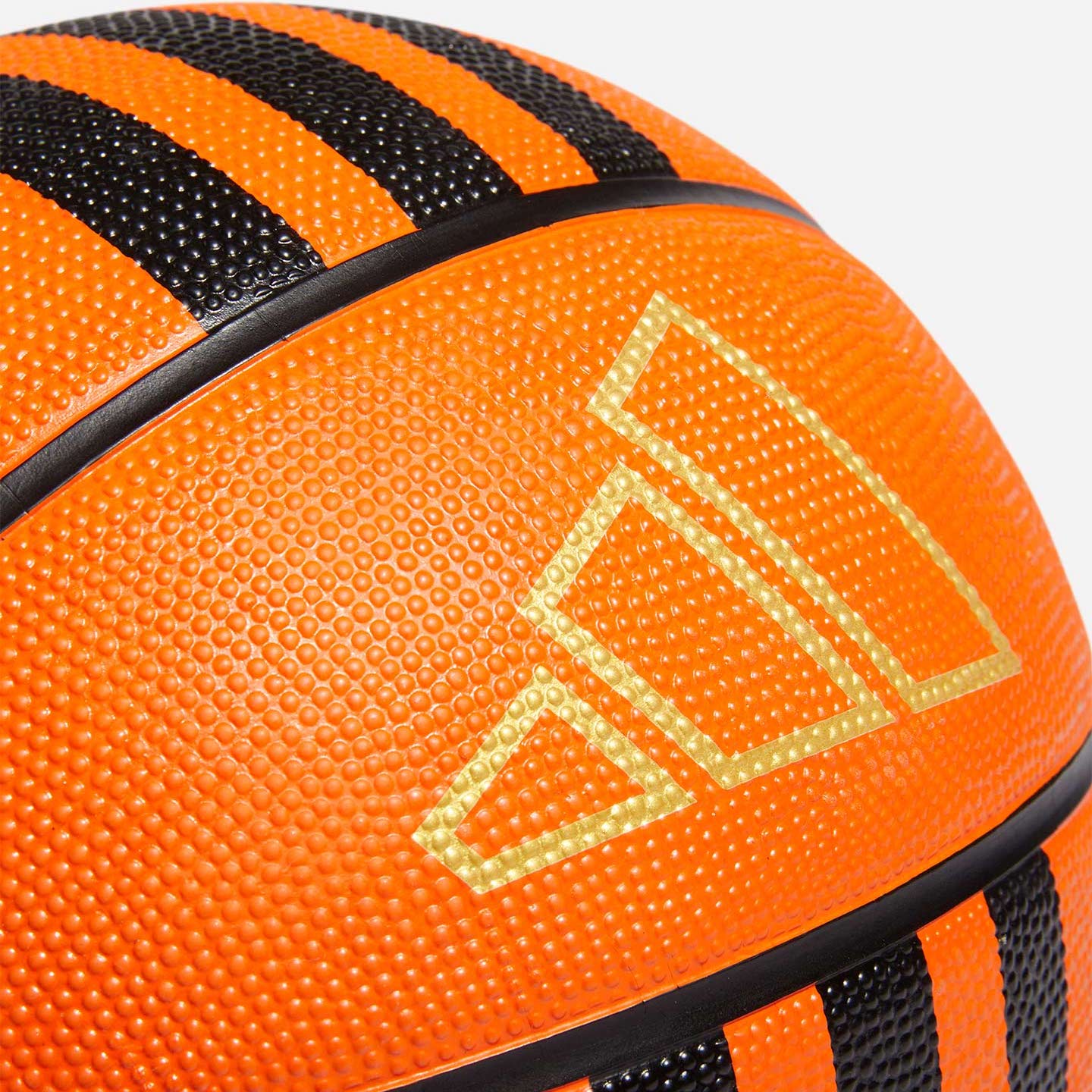 3S Rubber X3 - Image 3