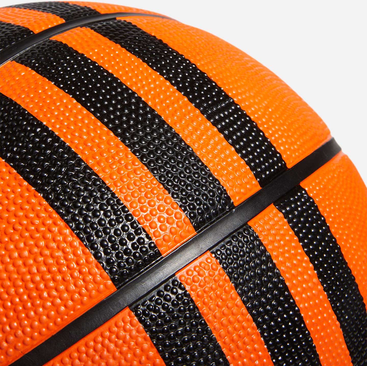 3S Rubber X3 - Image 4