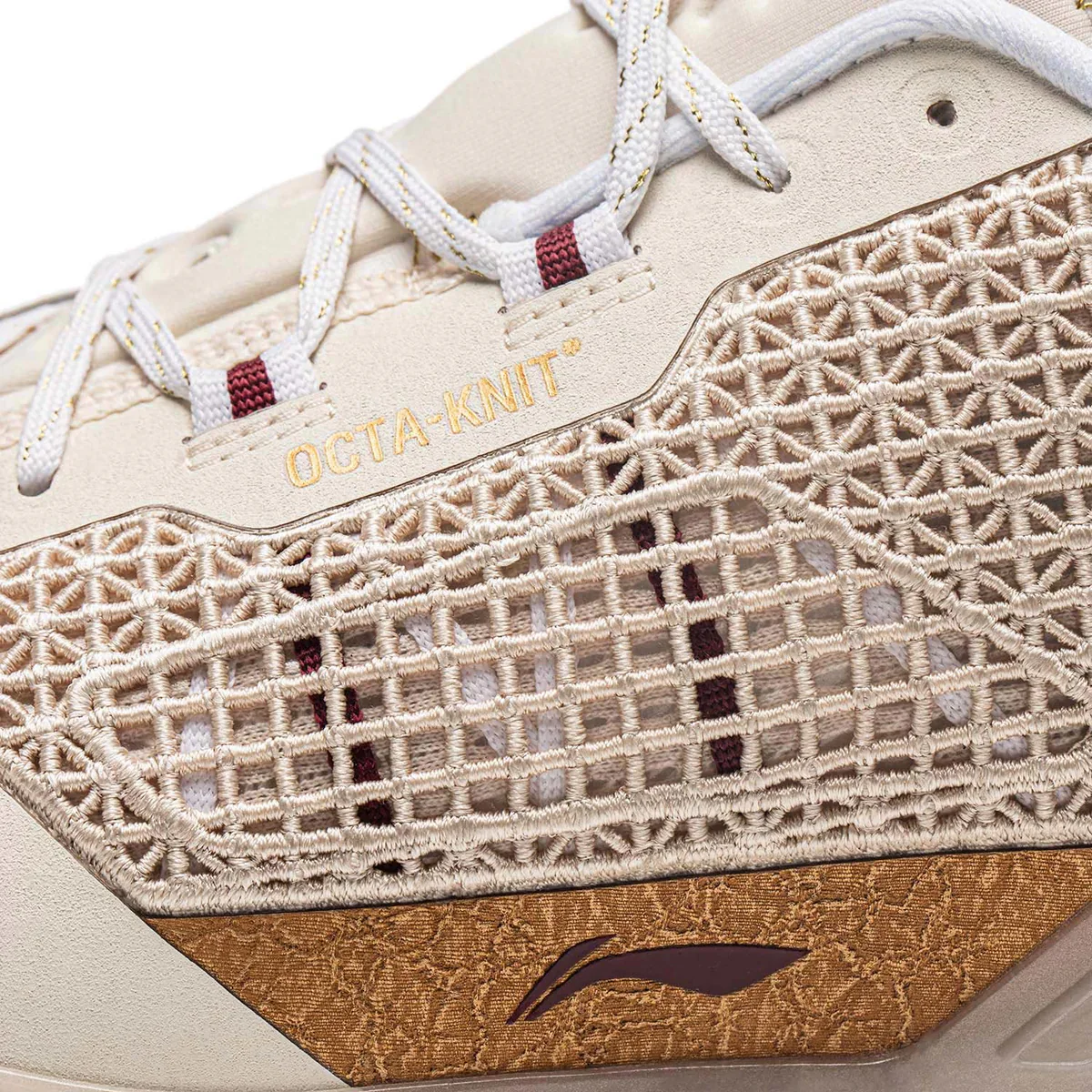 808 4 Ultra - Champagne - Image 10