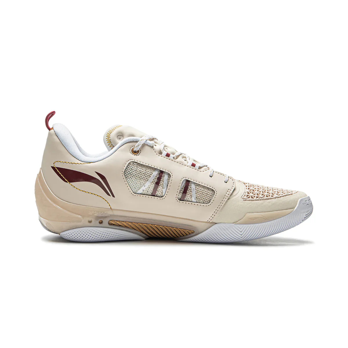 808 4 Ultra - Champagne - Image 4