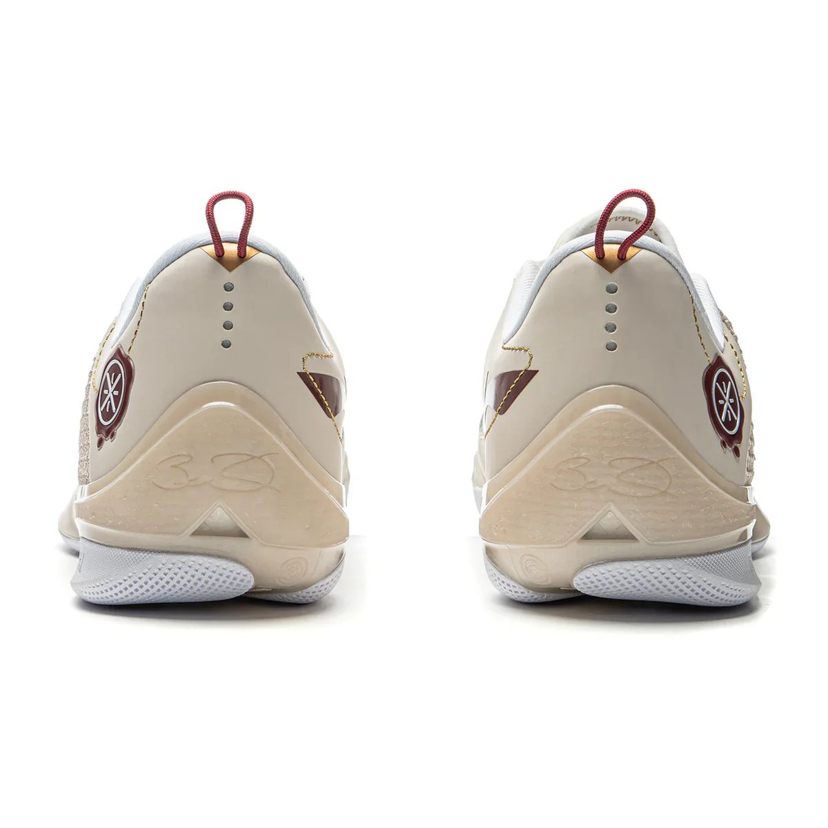 808 4 Ultra - Champagne - Image 6