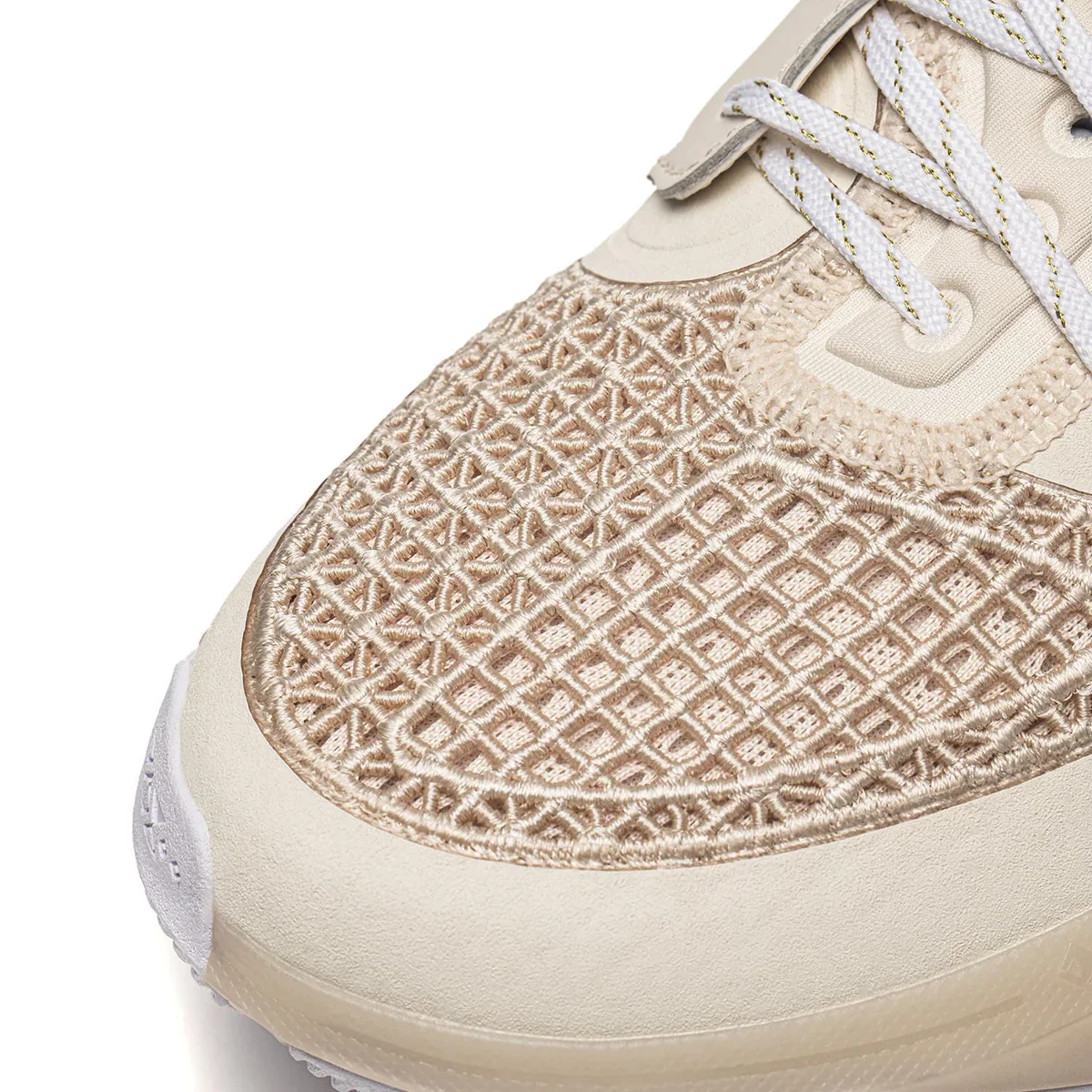 808 4 Ultra - Champagne - Image 8
